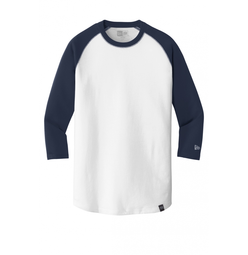 TRUE-NAVY-WHITE