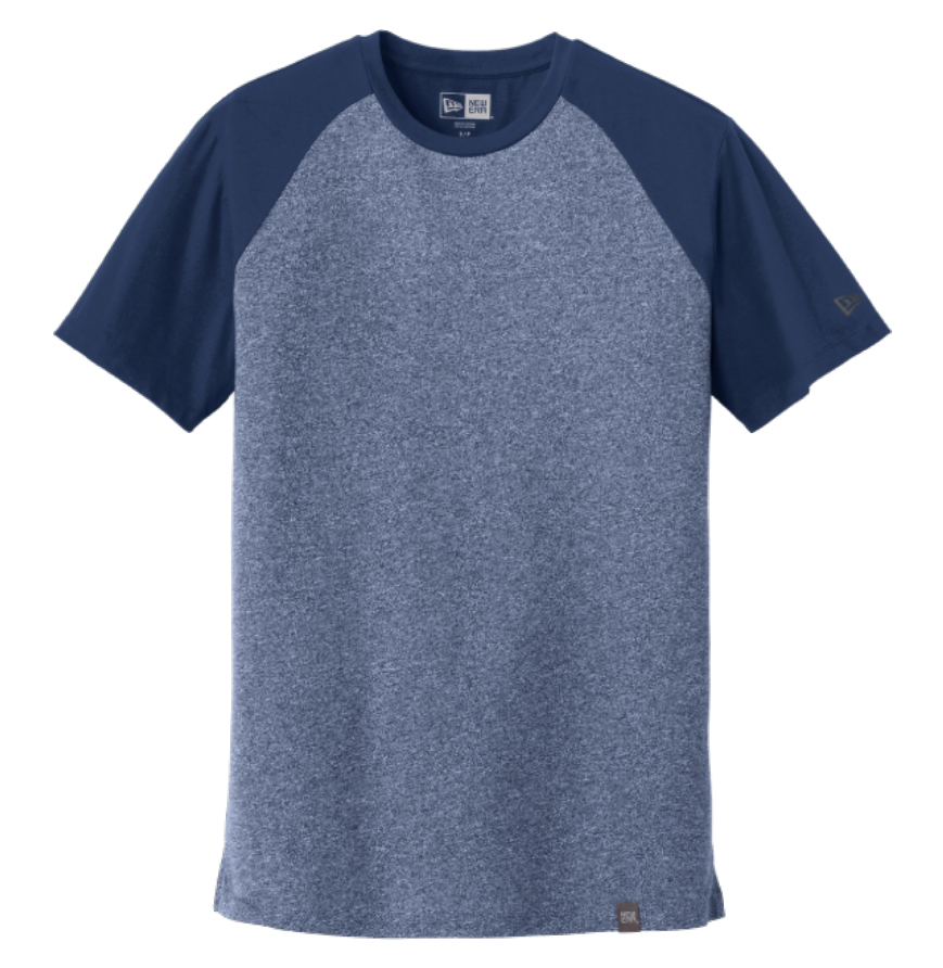 DARK-ROYAL-DARK-ROYAL-TWIST