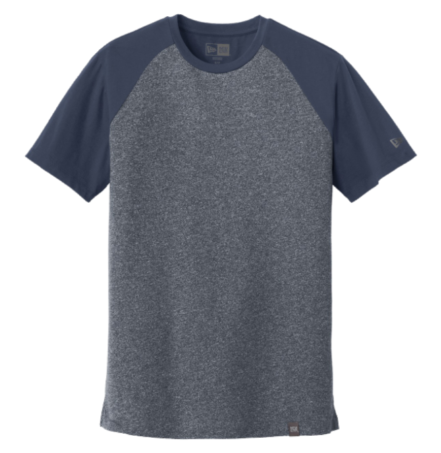 TRUE-NAVY-TRUE-NAVY-TWIST