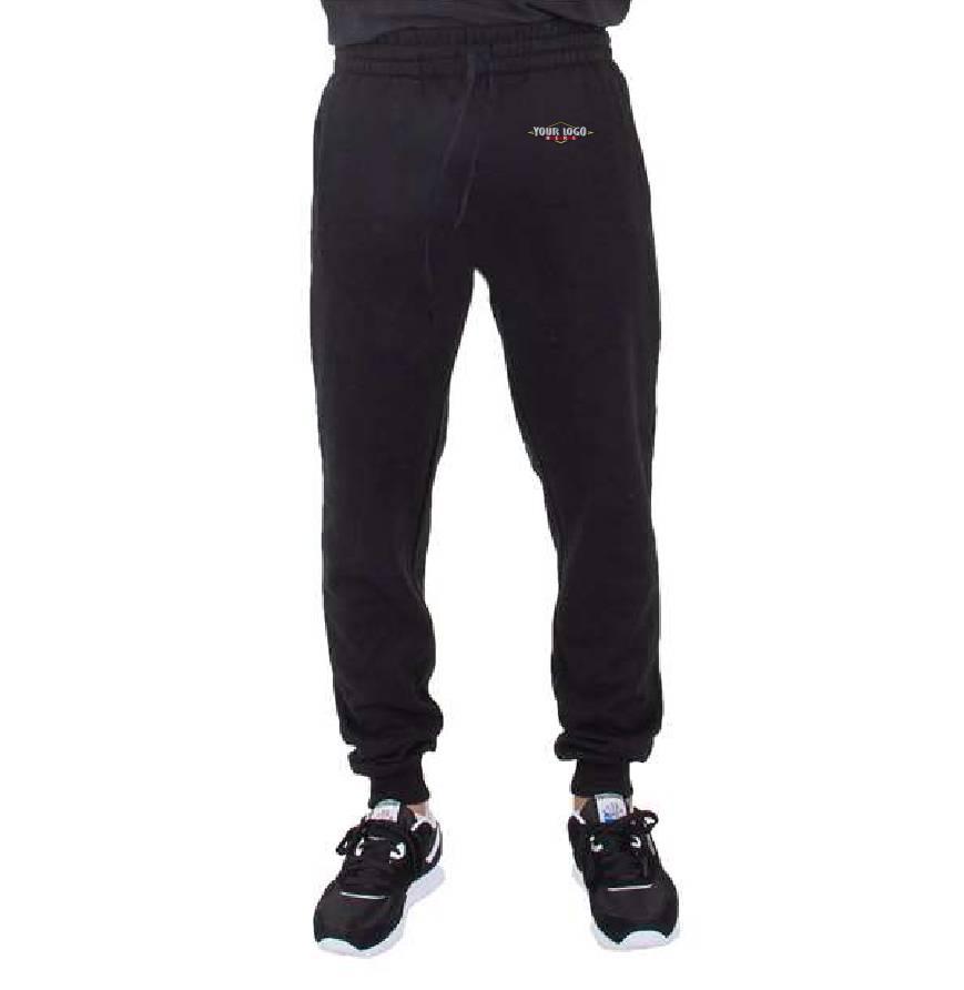 Unisex Fleece Joggers