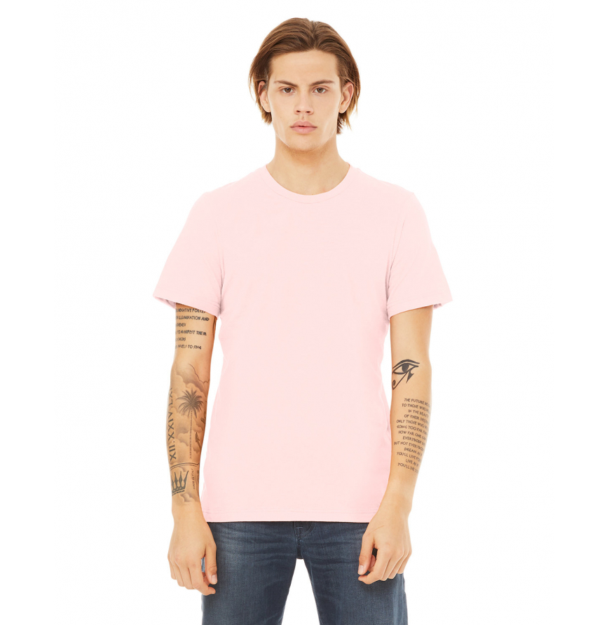 SOFT-PINK