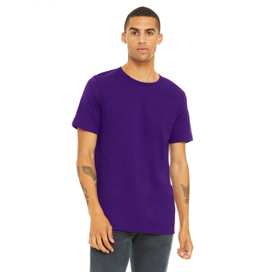 TEAM-PURPLE