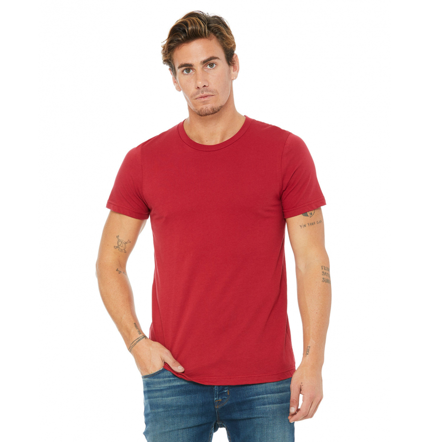 CANVAS-RED