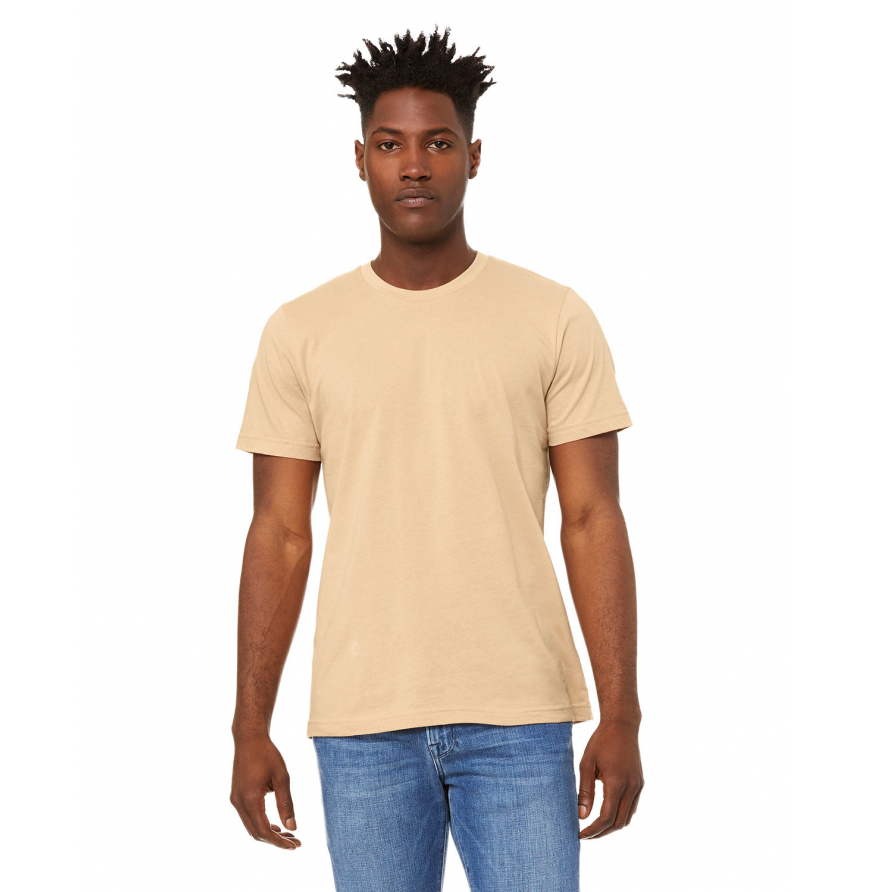 SAND-DUNE