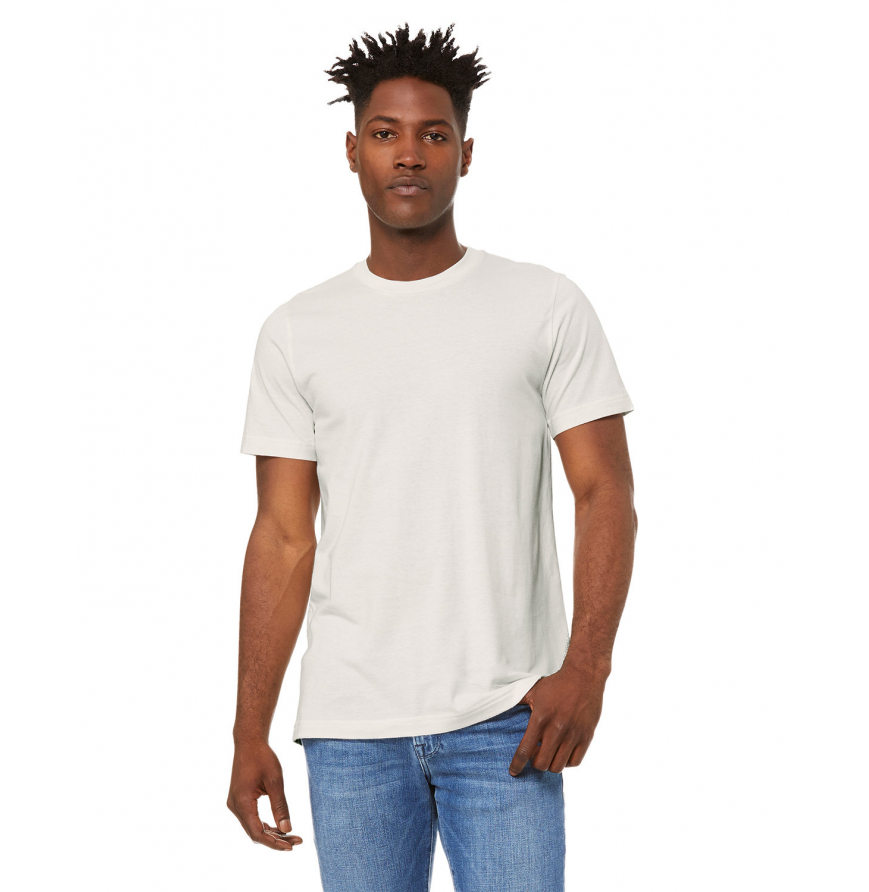 VINTAGE-WHITE