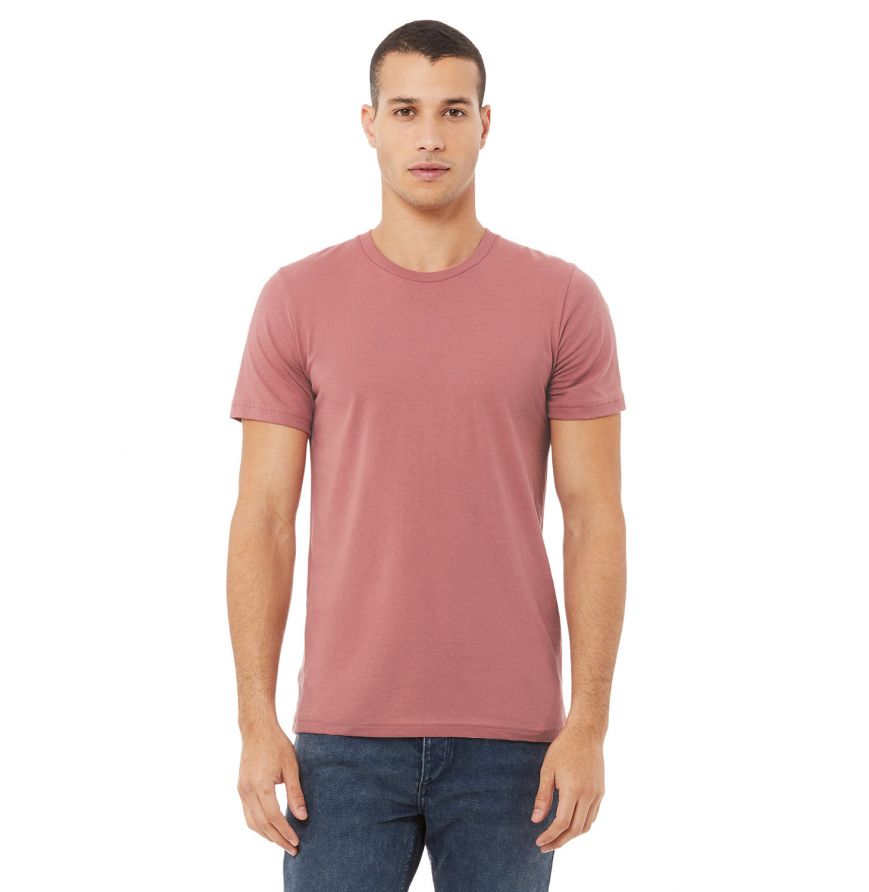MAUVE