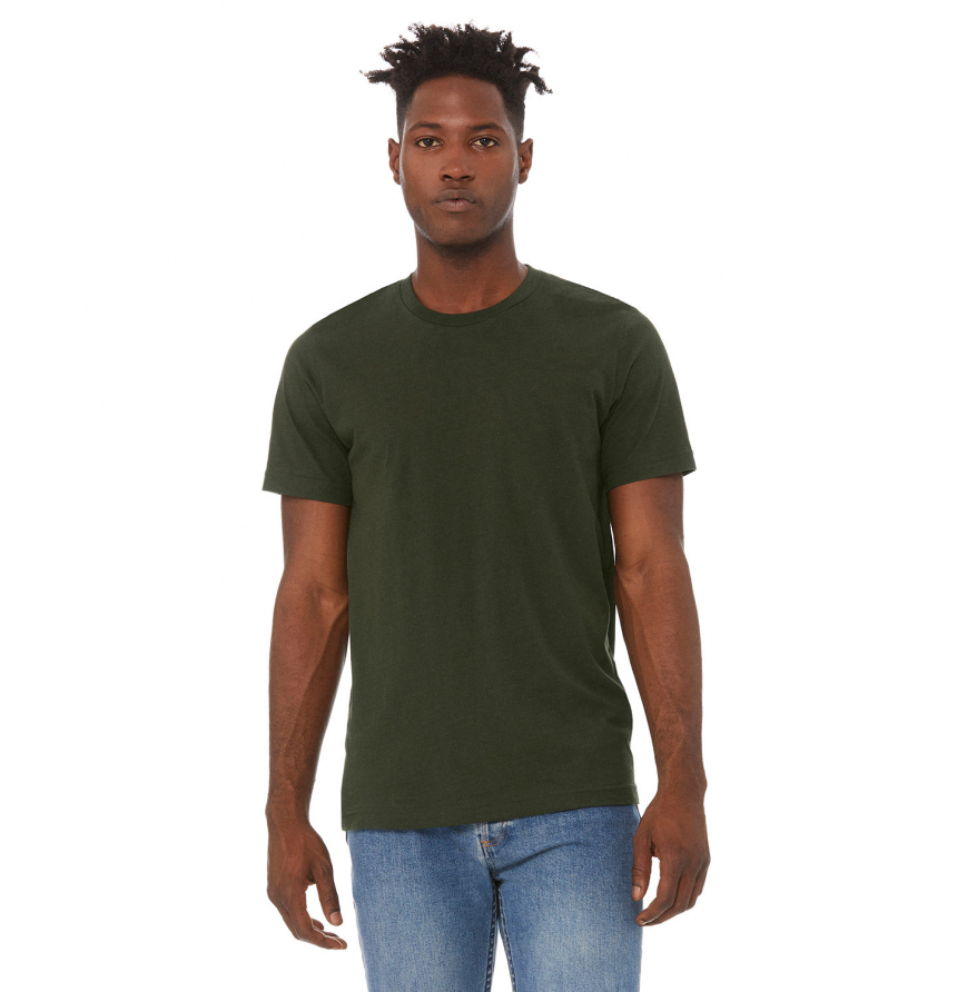 DARK-OLIVE