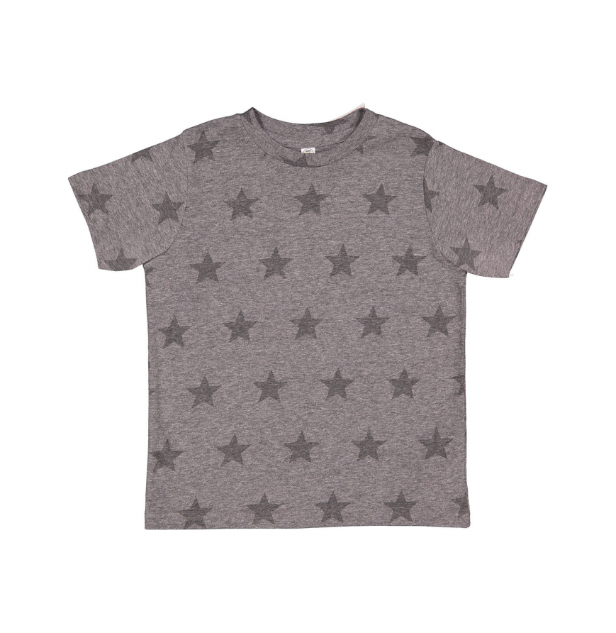 GRANITE-HTH-STAR