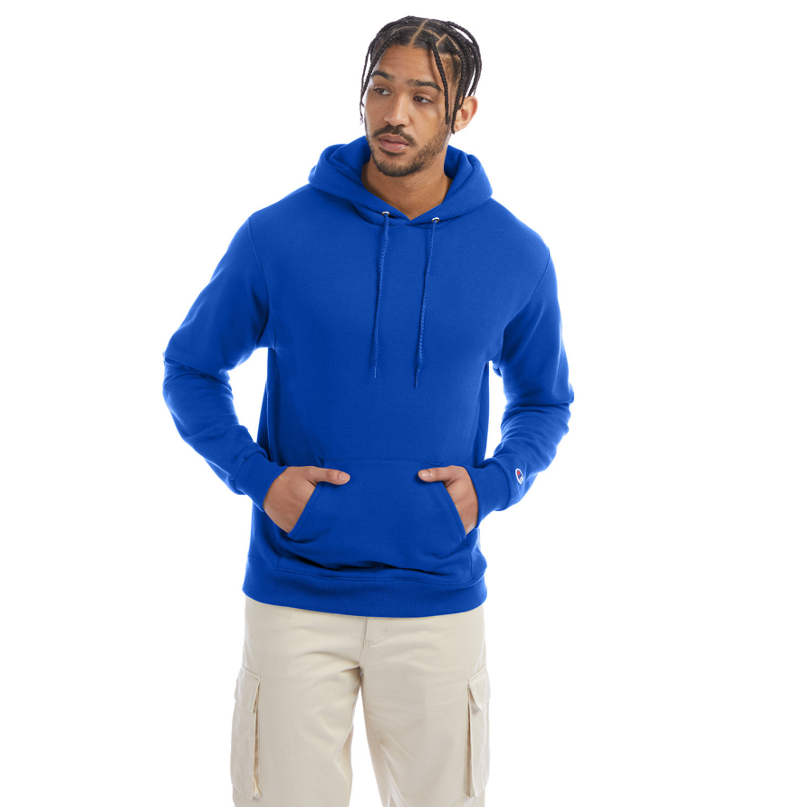 ROYAL-BLUE