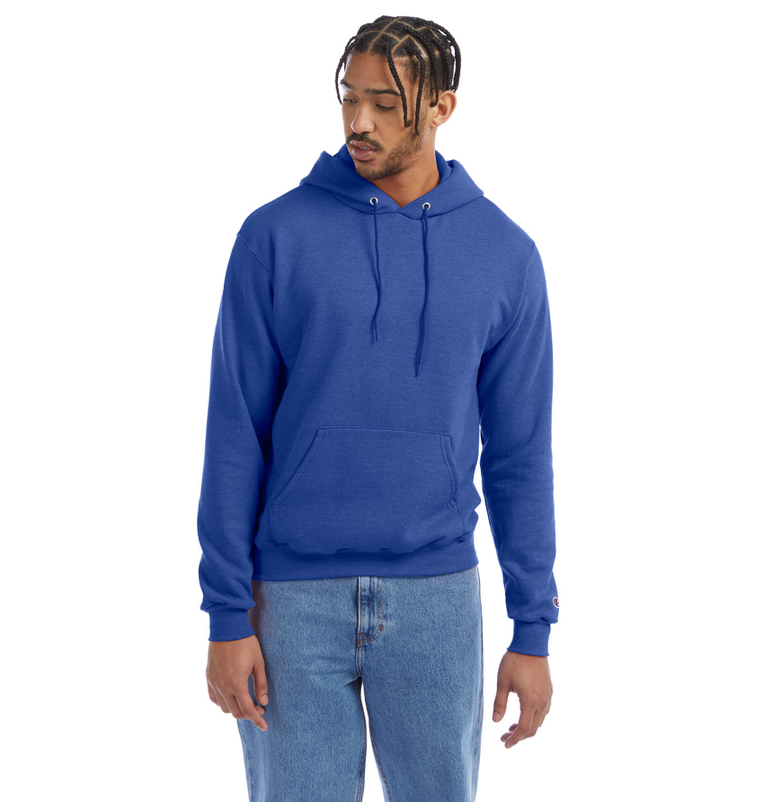 ROYAL-BLUE-HTHR