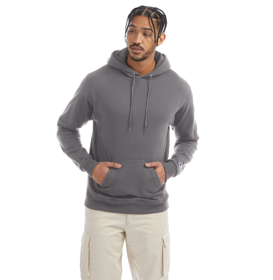 STONE-GRAY