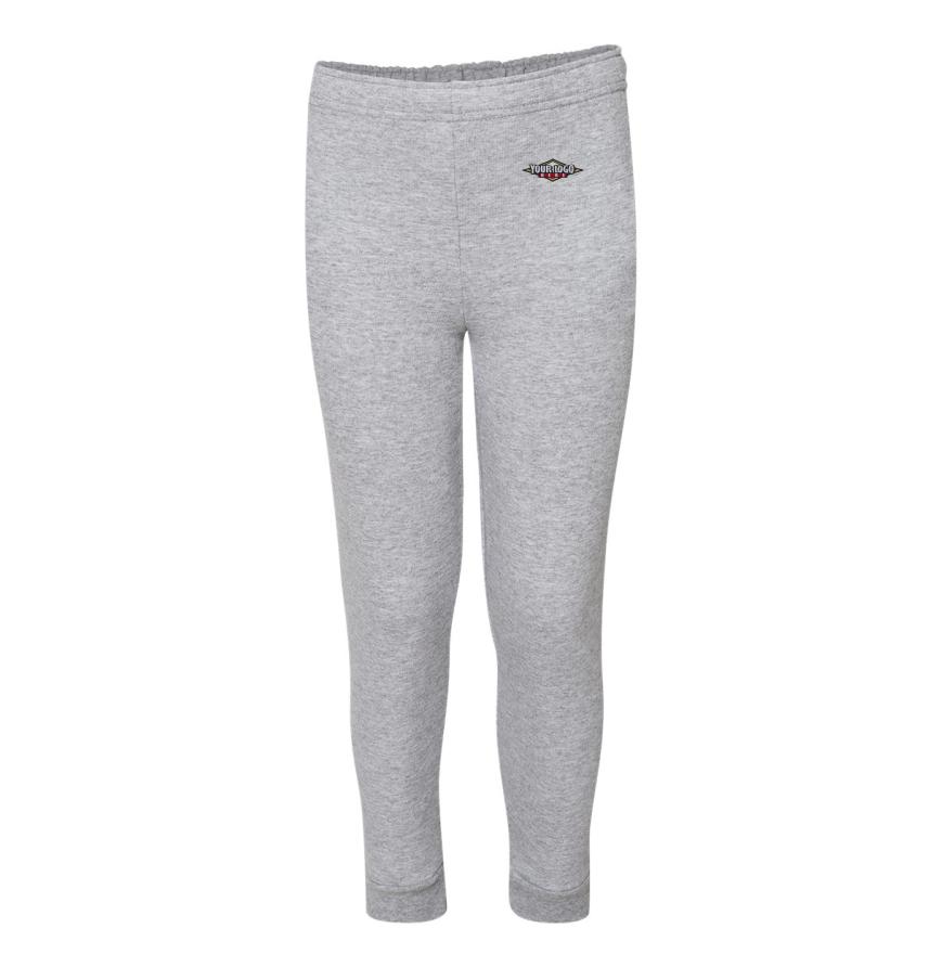 Youth NuBlend Joggers