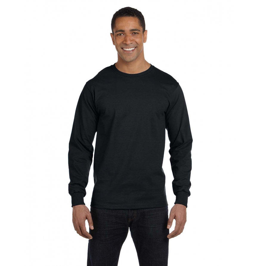 https://assets-cdn.logoup.com/ProductImages/30958_front_image_90102_7709_1911.jpg