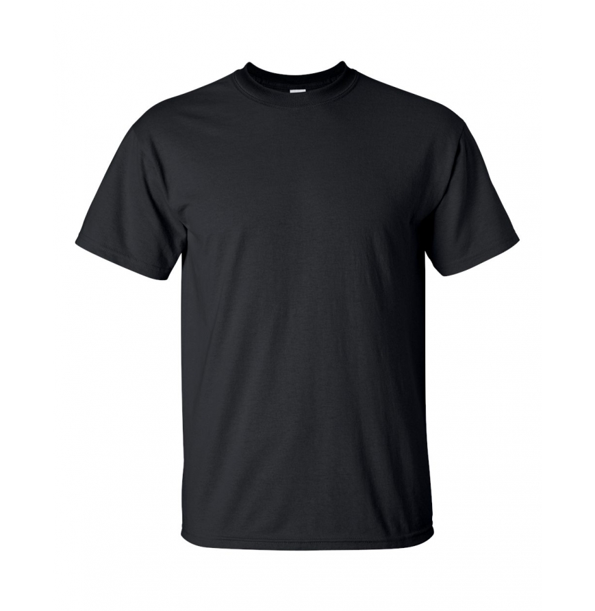 https://assets-cdn.logoup.com/ProductImages/31031_f_fl.jpg