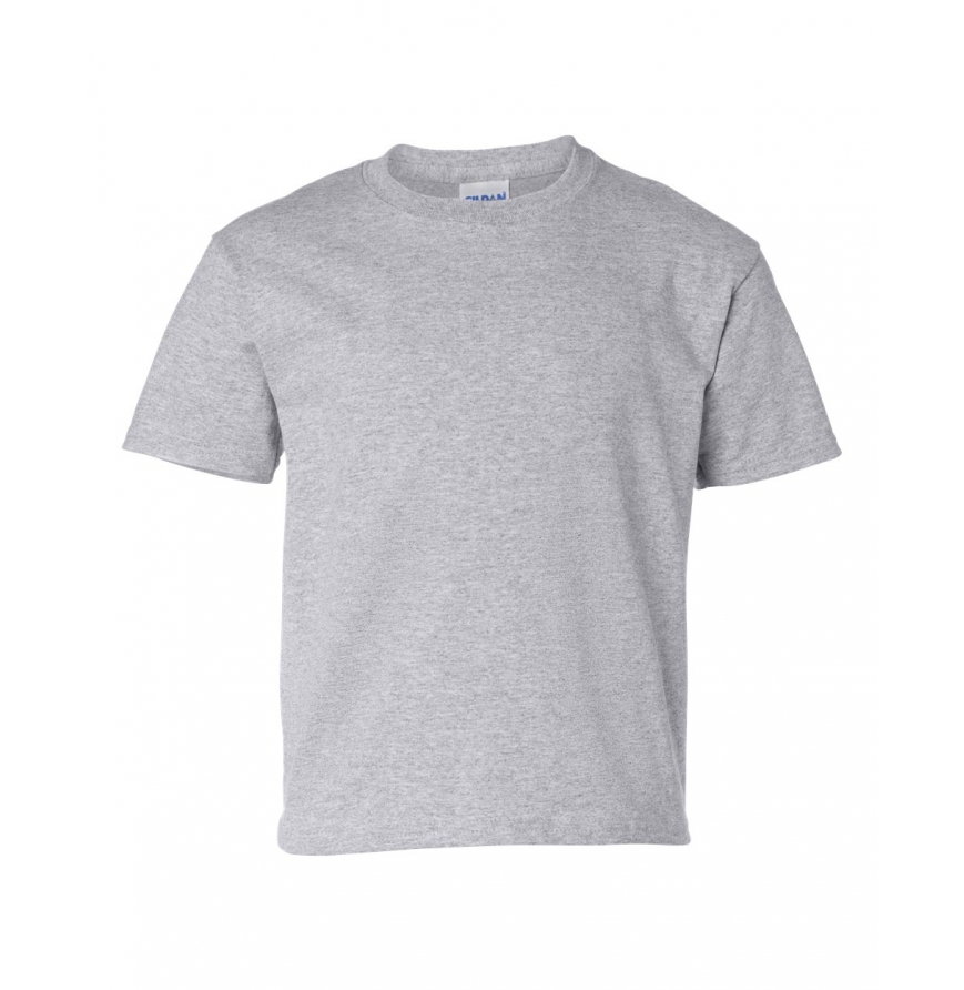 SPORT-GREY