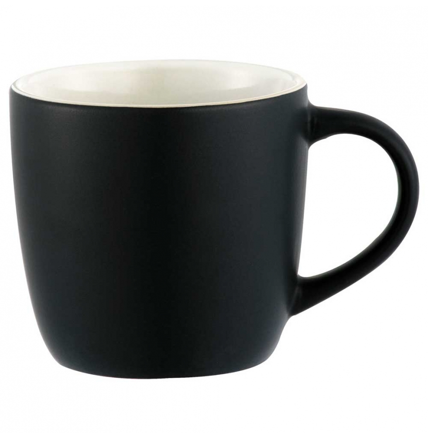 BLACK-W-WHITE-LINING