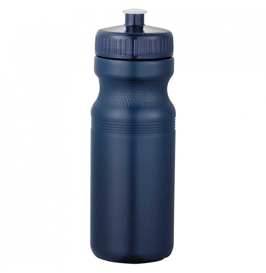 NAVY-BLUE