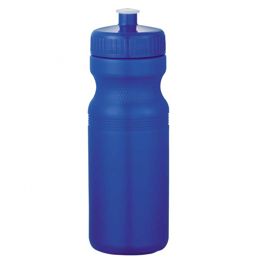 ROYAL-BLUE