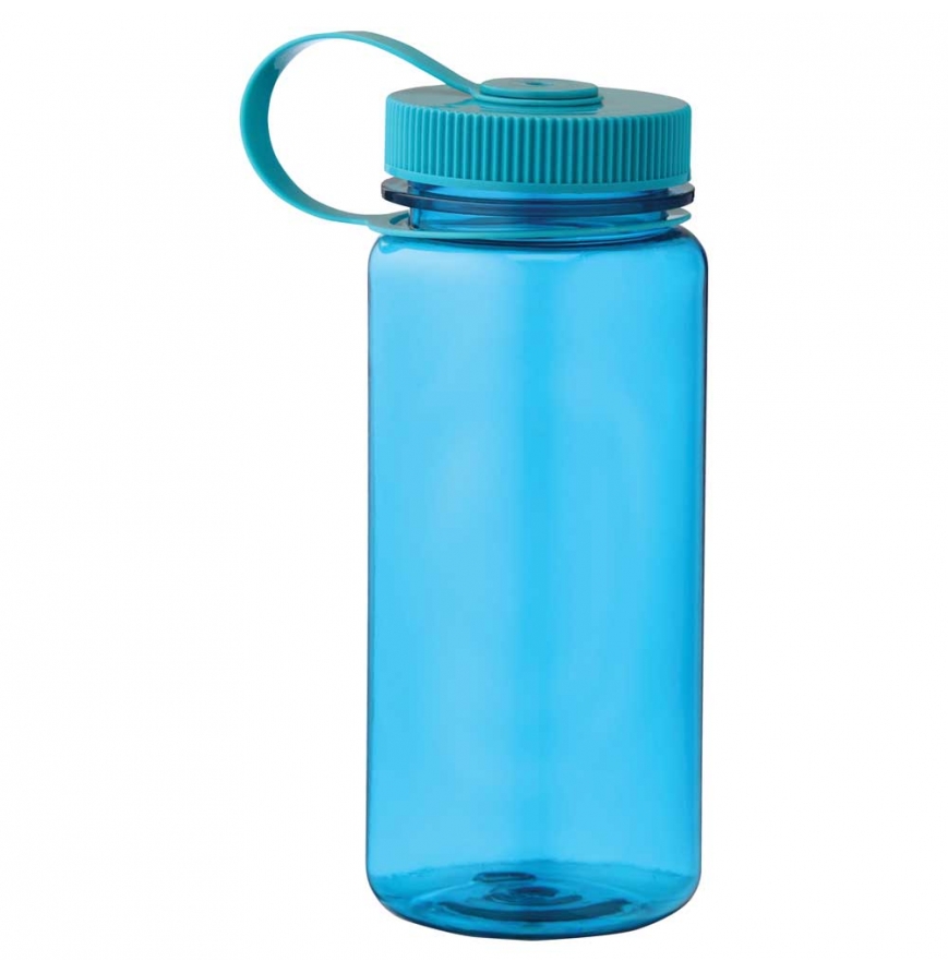 TRANSPARENT-PROCESS-BLUE