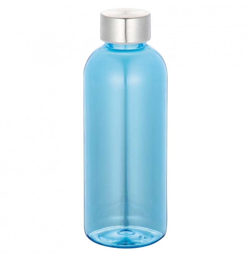 TRANSLUCENT-ROYAL-BLUE