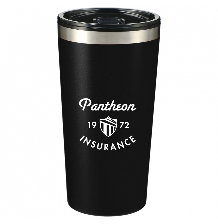 Thor 16oz Tumbler