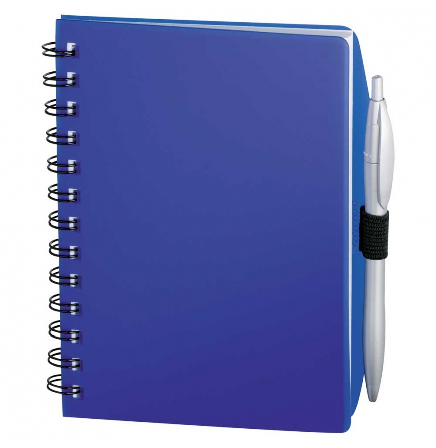 TRANSLUCENT-ROYAL-BLUE