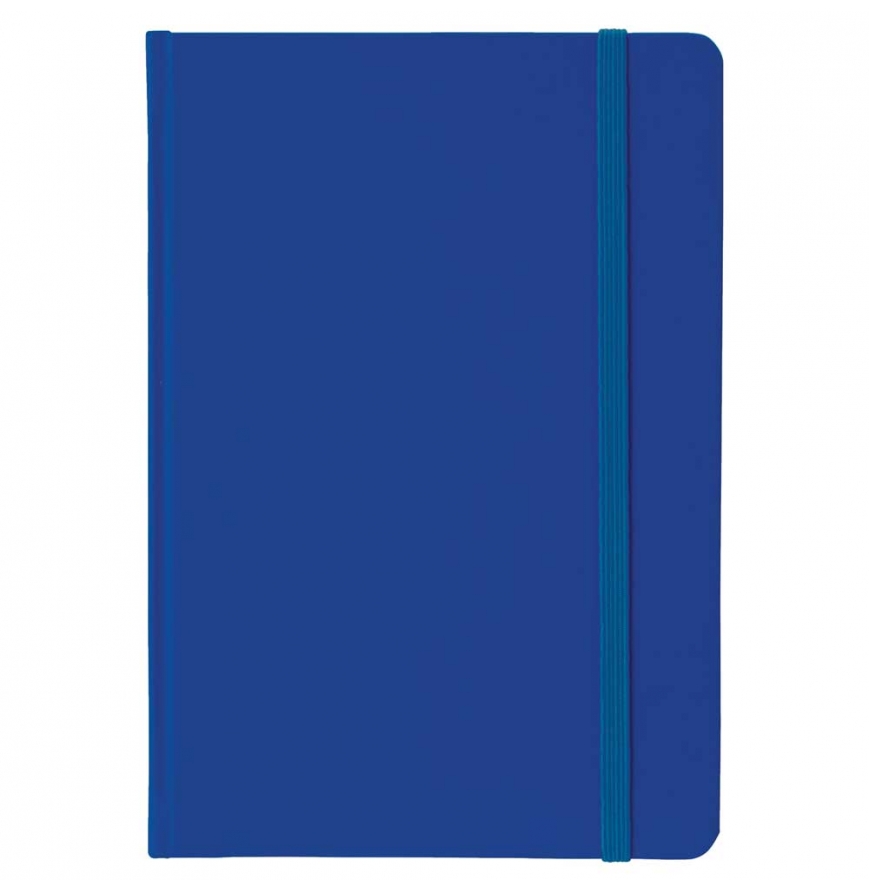 ROYAL-BLUE