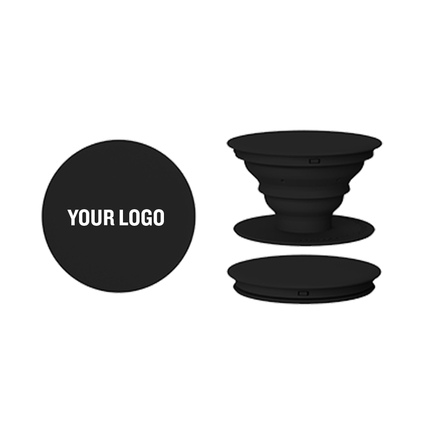 PopSocket