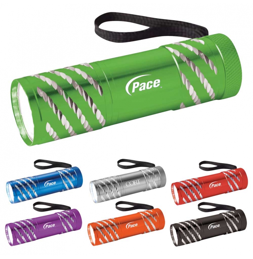 Astro Flashlight