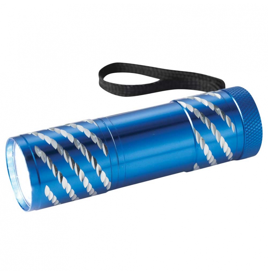 ROYAL-BLUE