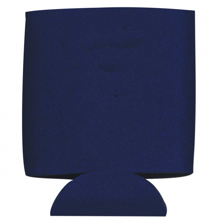 NAVY-BLUE