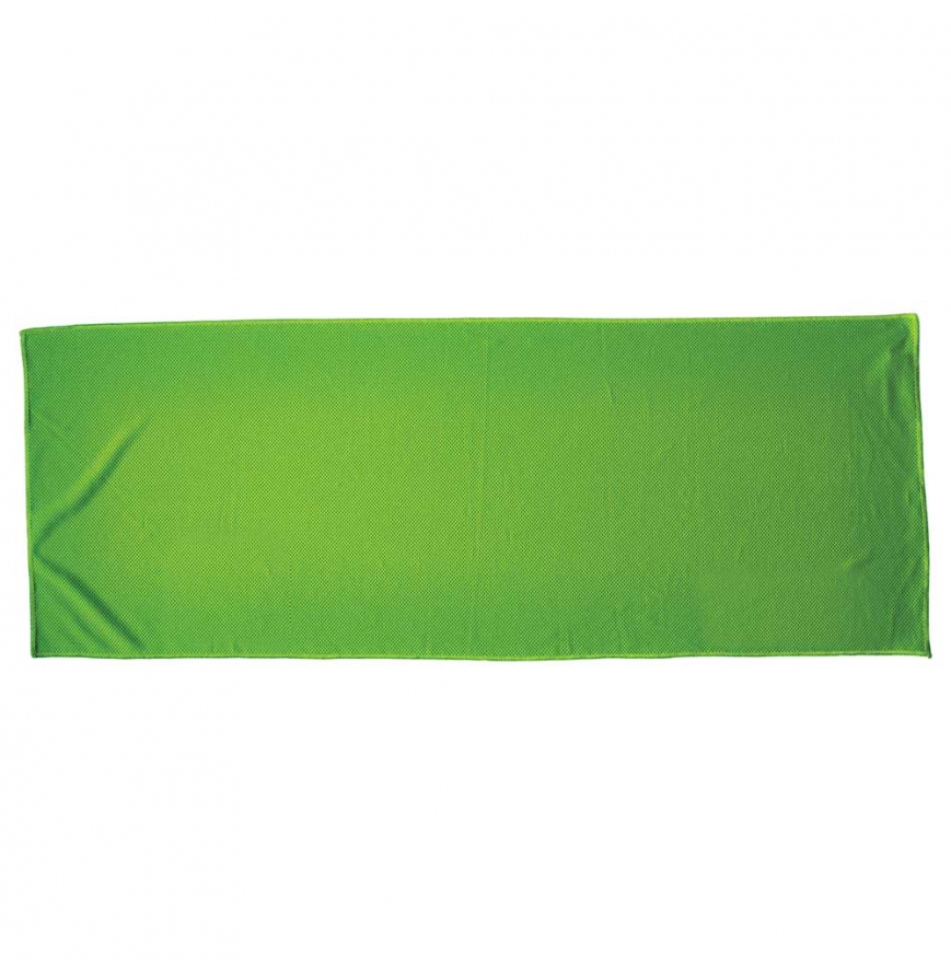 LIME-GREEN