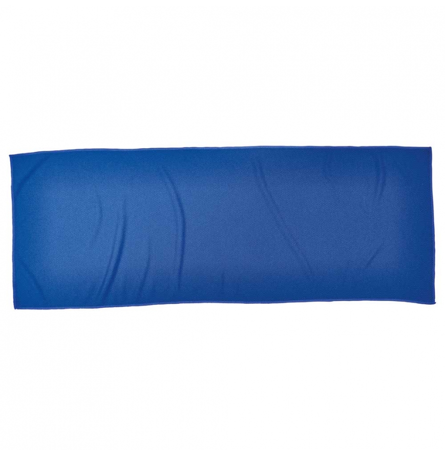 ROYAL-BLUE