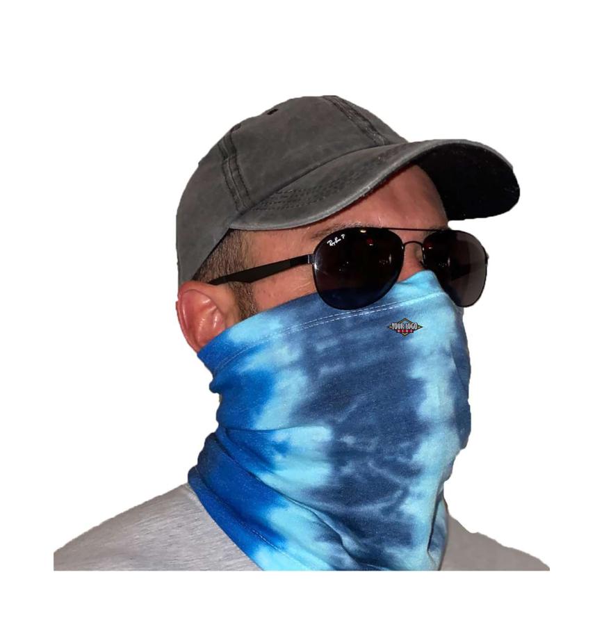 Gaiter