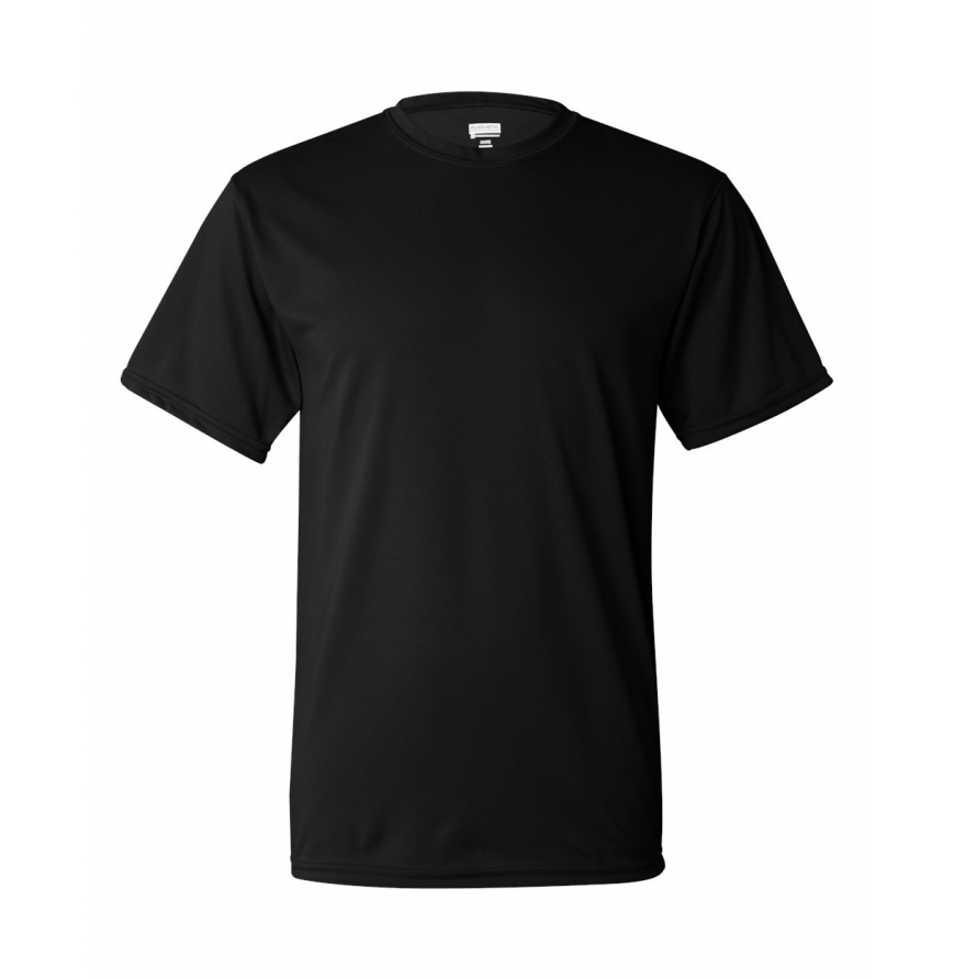https://assets-cdn.logoup.com/ProductImages/31590_f_fl.jpg