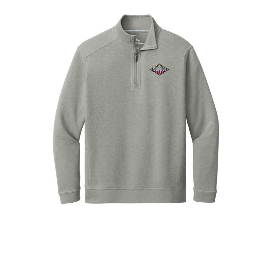 Tommy Bahama Coconut Bay 12-Zip