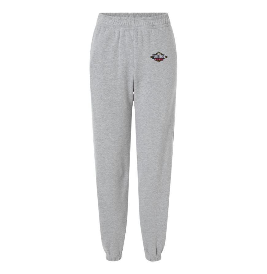 Youth Sponge Fleece Sweatpants