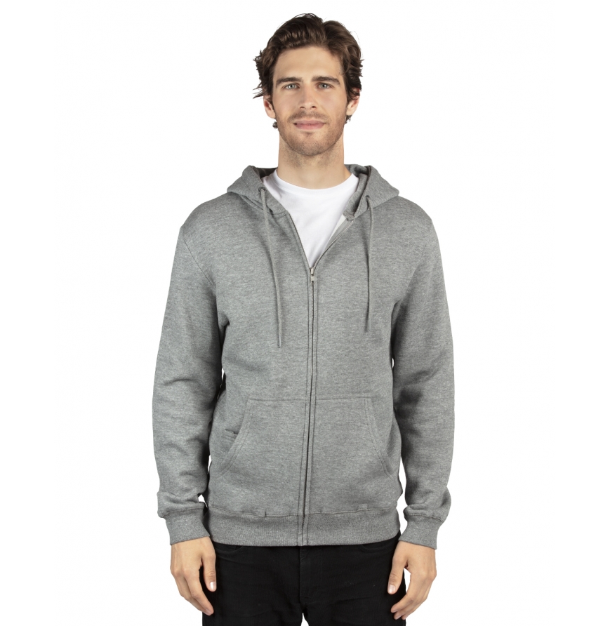 HEATHER-GREY