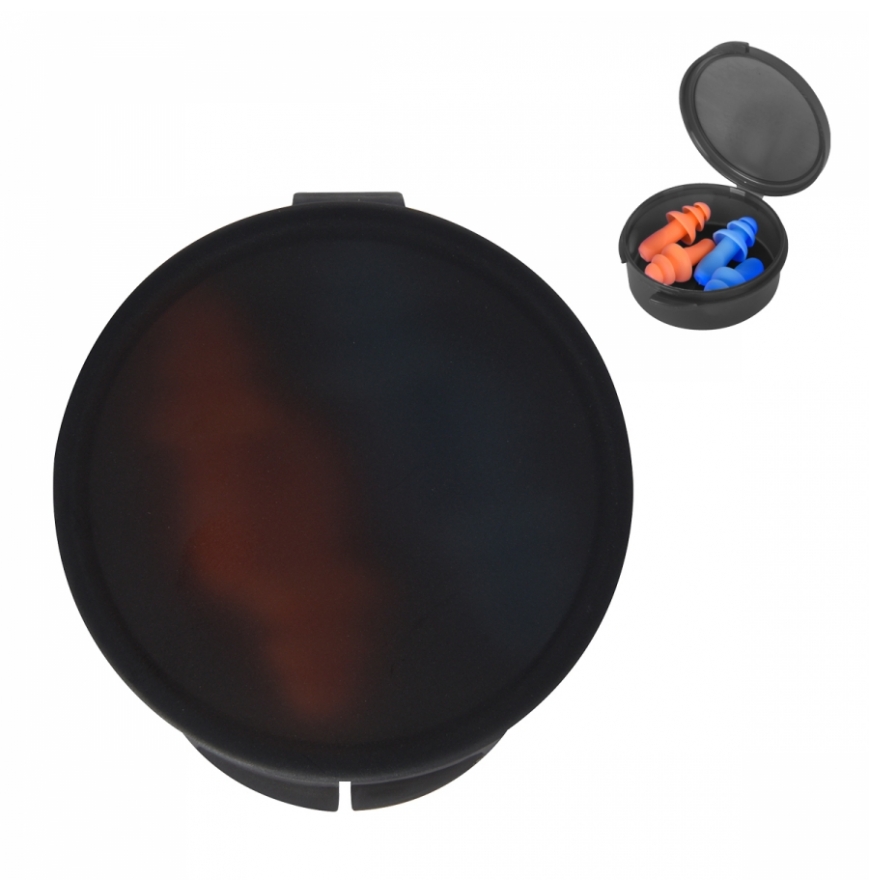 TRANSLUCENT-CHARCOAL