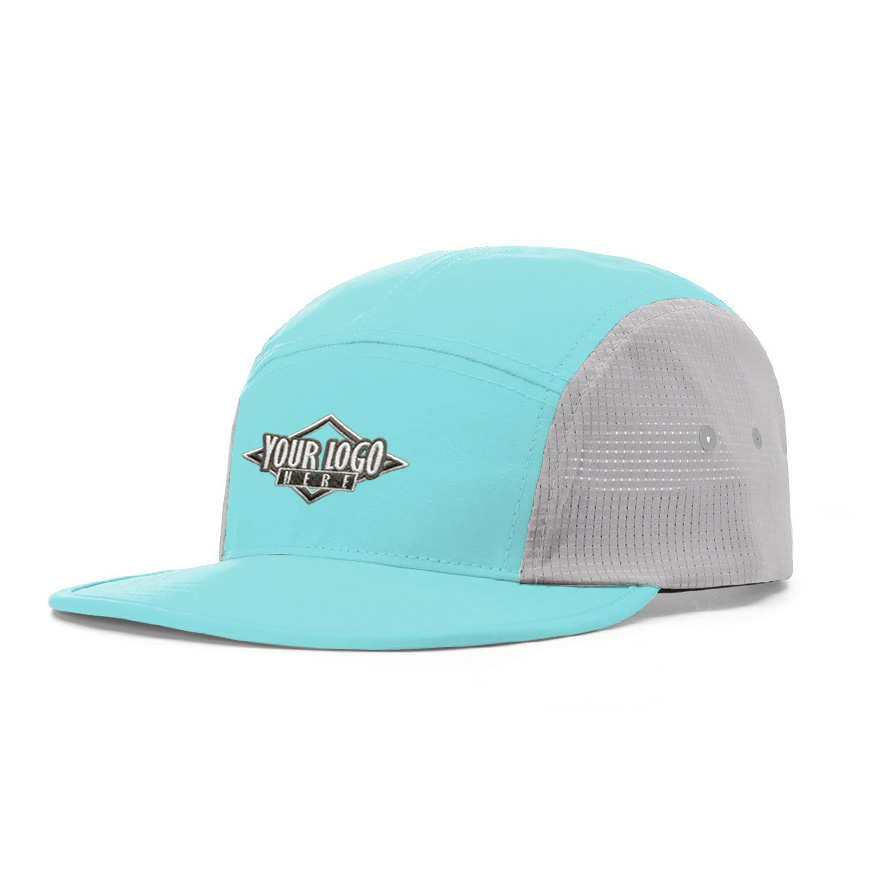 Richardson 932 PCT Performance 5 Panel