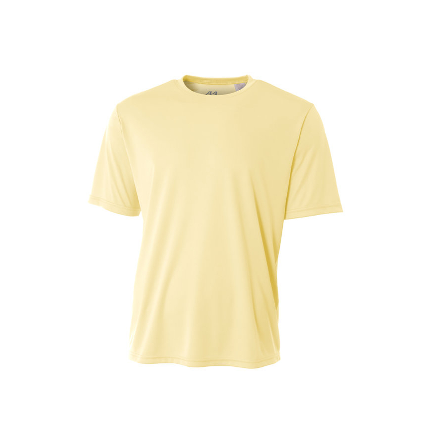 LIGHT-YELLOW
