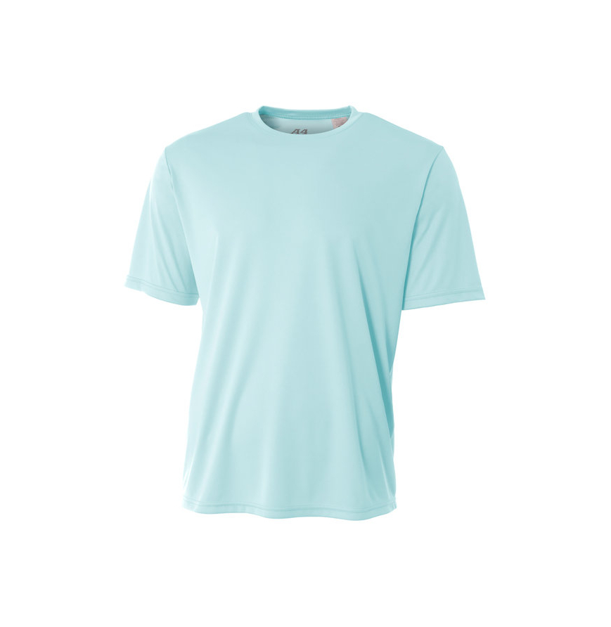 PASTEL-BLUE