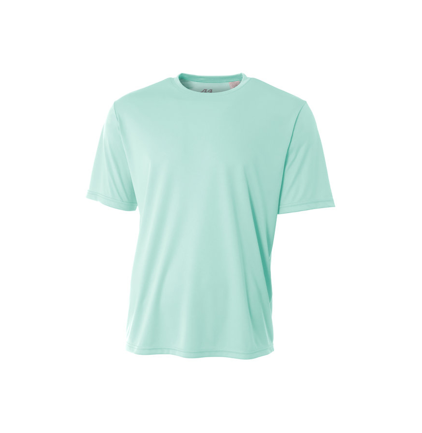 PASTEL-MINT