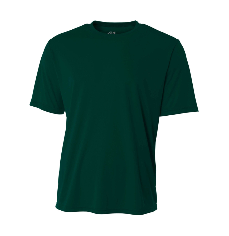 FOREST-GREEN