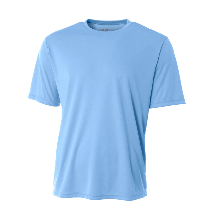 LIGHT-BLUE