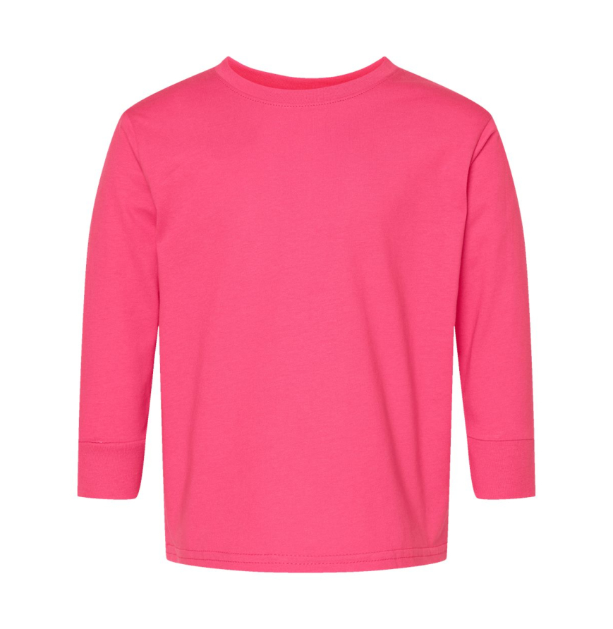 HOT-PINK
