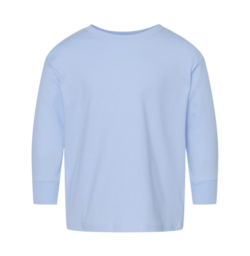 LIGHT-BLUE