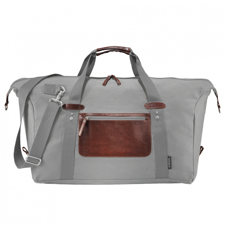 LIGHT-GRAY-