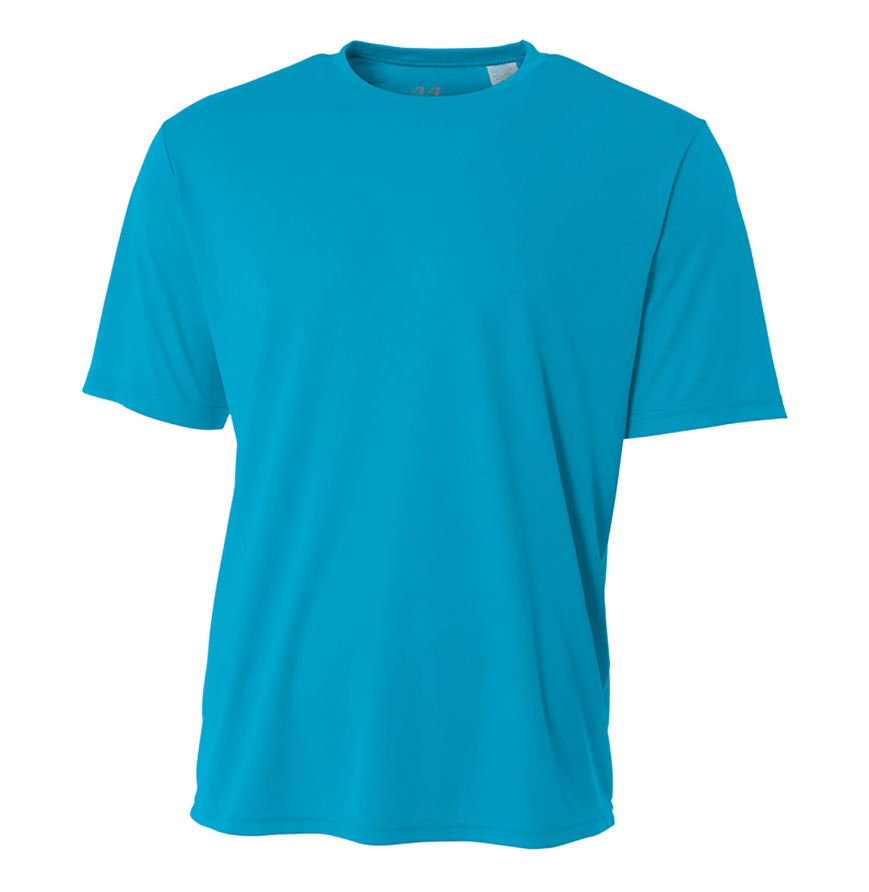 ELECTRIC-BLUE