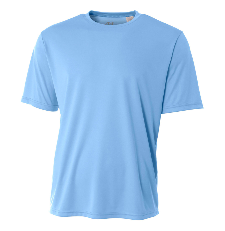 LIGHT-BLUE